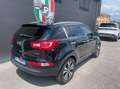 Kia Sportage 1.7 crdi Class 2wd PELLE CARPLAY Nero - thumbnail 2