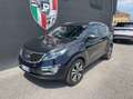 Kia Sportage 1.7 crdi Class 2wd PELLE CARPLAY Nero - thumbnail 13