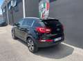 Kia Sportage 1.7 crdi Class 2wd PELLE CARPLAY Nero - thumbnail 5