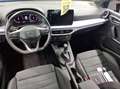 SEAT Ibiza FR 1.5 TSI DSG LED KAMERA NAVI APP Blau - thumbnail 3