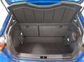 SEAT Ibiza FR 1.5 TSI DSG LED KAMERA NAVI APP Blau - thumbnail 6