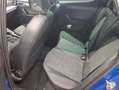 SEAT Ibiza FR 1.5 TSI DSG LED KAMERA NAVI APP Blau - thumbnail 5