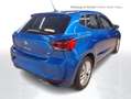 SEAT Ibiza FR 1.5 TSI DSG LED KAMERA NAVI APP Blau - thumbnail 2