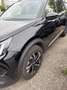 Peugeot 2008 1.5 bluehdi GT Line s&s 130cv eat8 Bianco - thumbnail 7