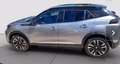 Peugeot 2008 1.5 bluehdi GT Line s&s 130cv eat8 Bianco - thumbnail 5