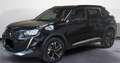 Peugeot 2008 1.5 bluehdi GT Line s&s 130cv eat8 Bianco - thumbnail 1