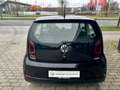 Volkswagen up! move up! BMT/Klima/Bluetooth/ Schwarz - thumbnail 7