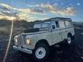 Land Rover Series S.W. Beżowy - thumbnail 1
