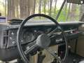 Land Rover Series S.W. Beżowy - thumbnail 5