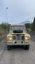 Land Rover Series S.W. Bej - thumbnail 3