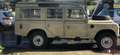 Land Rover Series S.W. Beżowy - thumbnail 7