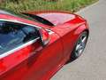 Mercedes-Benz C 180 C 180 Coupe 9G-TRONIC AMG Line Rot - thumbnail 13