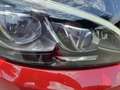 Mercedes-Benz C 180 C 180 Coupe 9G-TRONIC AMG Line Rot - thumbnail 14