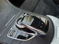 Mercedes-Benz C 180 C 180 Coupe 9G-TRONIC AMG Line Rot - thumbnail 19