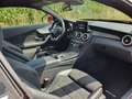 Mercedes-Benz C 180 C 180 Coupe 9G-TRONIC AMG Line Rot - thumbnail 16