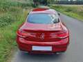 Mercedes-Benz C 180 C 180 Coupe 9G-TRONIC AMG Line Rot - thumbnail 11