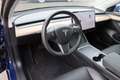 Tesla Model 3 RWD Plus +1.Besitz+*EUR 20.825,-- netto* Refresh Blau - thumbnail 16