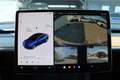 Tesla Model 3 RWD Plus +1.Besitz+*EUR 20.825,-- netto* Refresh Blau - thumbnail 22