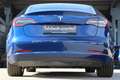 Tesla Model 3 RWD Plus +1.Besitz+*EUR 20.825,-- netto* Refresh Blau - thumbnail 8