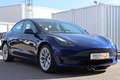 Tesla Model 3 RWD Plus +1.Besitz+*EUR 20.825,-- netto* Refresh Blau - thumbnail 5