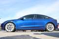 Tesla Model 3 RWD Plus +1.Besitz+*EUR 20.825,-- netto* Refresh Blau - thumbnail 6