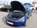 Tesla Model 3 RWD Plus +1.Besitz+*EUR 20.825,-- netto* Refresh Blau - thumbnail 19
