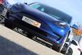Tesla Model 3 RWD Plus +1.Besitz+*EUR 20.825,-- netto* Refresh Blau - thumbnail 3