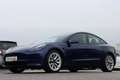 Tesla Model 3 RWD Plus +1.Besitz+*EUR 20.825,-- netto* Refresh Blau - thumbnail 10