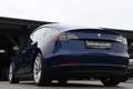 Tesla Model 3 RWD Plus +1.Besitz+*EUR 20.825,-- netto* Refresh Blau - thumbnail 9