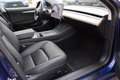 Tesla Model 3 RWD Plus +1.Besitz+*EUR 20.825,-- netto* Refresh Blau - thumbnail 18