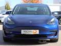 Tesla Model 3 RWD Plus +1.Besitz+*EUR 20.825,-- netto* Refresh Blau - thumbnail 2