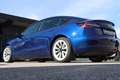 Tesla Model 3 RWD Plus +1.Besitz+*EUR 20.825,-- netto* Refresh Blau - thumbnail 7