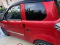Microcar M.Go - thumbnail 5