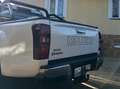 Isuzu D-Max D-Max 1.9 td crew Solar Supernova 4x4 auto Bianco - thumbnail 3