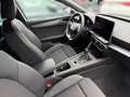 CUPRA Leon SP Kombi 1.5 TSI 150 PS ACT ABS ESP Weiß - thumbnail 16
