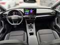 CUPRA Leon SP Kombi 1.5 TSI 150 PS ACT ABS ESP Weiß - thumbnail 11