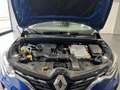 Renault Captur Plug-in Hybrid E-Tech 160 CV Intens Blauw - thumbnail 16