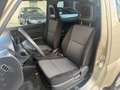 Suzuki Jimny Jimny 1.5D 4wd DISTRIBUZIONE NUOVA *CONTOVENDITA* Brons - thumbnail 7