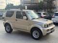 Suzuki Jimny Jimny 1.5D 4wd DISTRIBUZIONE NUOVA *CONTOVENDITA* Brons - thumbnail 3