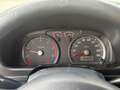 Suzuki Jimny Jimny 1.5D 4wd DISTRIBUZIONE NUOVA *CONTOVENDITA* Brons - thumbnail 13