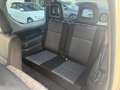 Suzuki Jimny Jimny 1.5D 4wd DISTRIBUZIONE NUOVA *CONTOVENDITA* Brons - thumbnail 10
