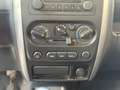 Suzuki Jimny Jimny 1.5D 4wd DISTRIBUZIONE NUOVA *CONTOVENDITA* Brons - thumbnail 15