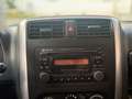 Suzuki Jimny Jimny 1.5D 4wd DISTRIBUZIONE NUOVA *CONTOVENDITA* Brons - thumbnail 14