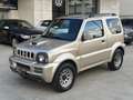 Suzuki Jimny Jimny 1.5D 4wd DISTRIBUZIONE NUOVA *CONTOVENDITA* Brons - thumbnail 1