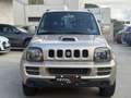 Suzuki Jimny Jimny 1.5D 4wd DISTRIBUZIONE NUOVA *CONTOVENDITA* Brons - thumbnail 2