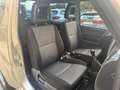 Suzuki Jimny Jimny 1.5D 4wd DISTRIBUZIONE NUOVA *CONTOVENDITA* Brons - thumbnail 12