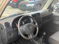 Suzuki Jimny Jimny 1.5D 4wd DISTRIBUZIONE NUOVA *CONTOVENDITA* Brons - thumbnail 8