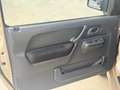Suzuki Jimny Jimny 1.5D 4wd DISTRIBUZIONE NUOVA *CONTOVENDITA* Brons - thumbnail 9