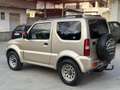 Suzuki Jimny Jimny 1.5D 4wd DISTRIBUZIONE NUOVA *CONTOVENDITA* Brons - thumbnail 4