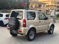 Suzuki Jimny Jimny 1.5D 4wd DISTRIBUZIONE NUOVA *CONTOVENDITA* Brons - thumbnail 6